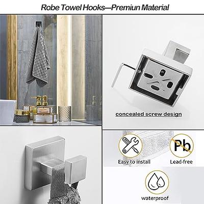 PB Roll Towel Dispenser- Wall Mount