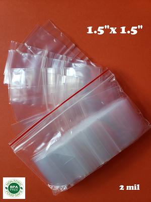100 PCS Frosted Zipper Packaging Bags for Clothes, 10 x 14Clear Poly Bags  with Vent Holes,Resealable Poly Plastic Apparel Merchandise Zip Bags for  Clothing T-Shirts Shoes Toys Snack Zipper Bags - Yahoo
