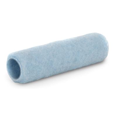 Project Source 3-Pack 9-in x 3/8-in Nap Knit Polyester Paint Roller Cover  in the Paint Roller Covers department at