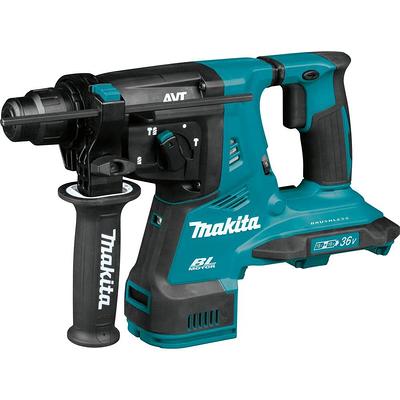 Makita 18V LXT Brushless Cordless 3 in Cut Off Tool (Bare Tool) XCM01Z from  Makita - Acme Tools