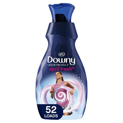 Downy Downey Wrinkle Releaser 9.7 oz. Fresh Scent Fabric Freshener