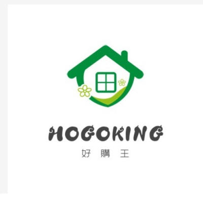 HOGOKING好購王