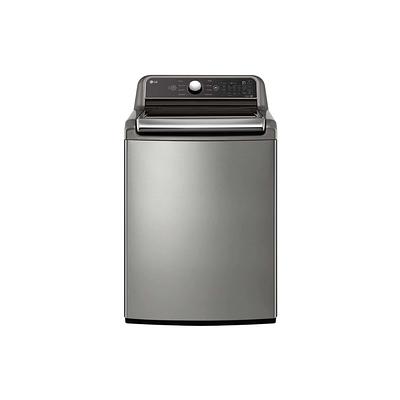 Black & Decker 2.0' Cubic Portable Washer - Macy's