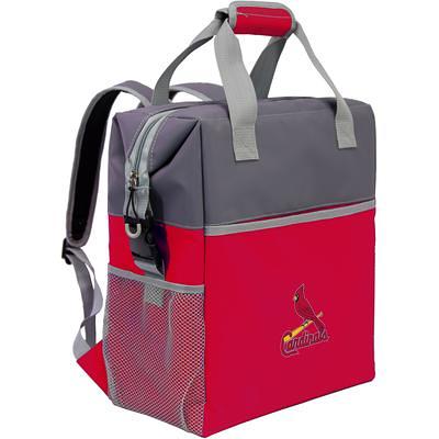 Herschel Supply Co. St. Louis Cardinals Heritage Backpack - Macy's