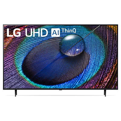 LG 65 Class B3 Series OLED 4K UHD Smart webOS TV OLED65B3PUA