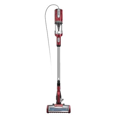 Bissell Pet Hair Eraser Slim 2921 - Cordless Stick Vacuum Cleaner for Home  & Pet Hair Removal, Lightweight & Versatile, Handheld Conversion