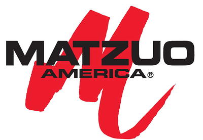 Matzuo America Kinchou Minnow Size 9 Hot Steel, Hard Baits - Yahoo