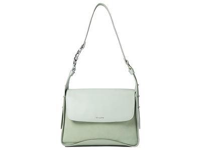 Ted Baker Magdie Pale Pink One Size: Handbags