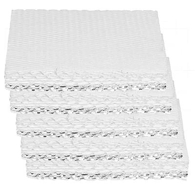 HIFROM 5Pack HC22P Replacement Humidifier Wick Filters Compatible with  Honeywell HE220 HE220A HE220B HE225A HE225B HE240 HE100 HE150 Humidifier  HC22P1001 - Yahoo Shopping