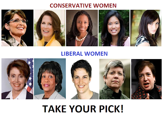 conservative+vs+liberal+women.png.cf.png