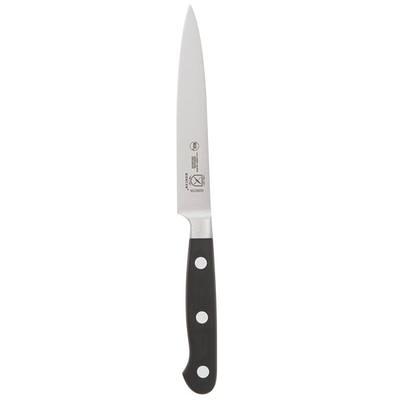 Mercer Renaissance 5 in. Serrated Utility Knife