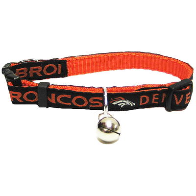 Pets First NFL New Orleans Saints Best Dog Collar NFL Signature PRO  PVC-Leather Premium - Medium - Yahoo Shopping