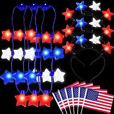 60 Pcs Patriotic USA Lapel Pins Button July 4th Party Favors Novelty  American Flag Pin Campaign Buttons Red White and Blue for Backpacks Men  Women Adult Kids Decorations, Different Designs - Yahoo Shopping