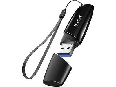 onn. USB 2.0 Flash Drive for Tablets and Computers, 128 GB Capacity