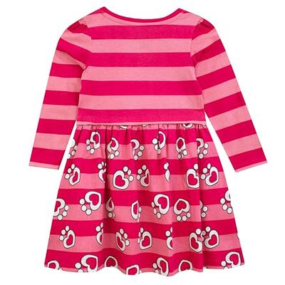 gabby’s dollhouse dress