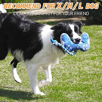 Dog Lick Mat Durable Dog Toy Best Dog Toy Cute Dog Toy 