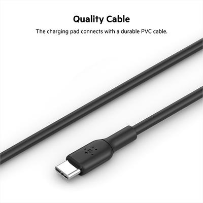 Buy Apple Type C to MagSafe 3 6.6 Feet (2M) Cable (Magnetic