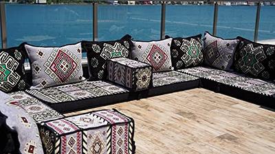 Arabic-Seating-Sofa-Living-Room-Turkish-Jalsa-Oriental-Floor-Set