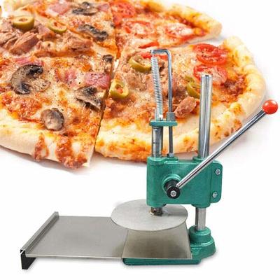 Dough Sheeter For Home, Dough Roller, Pizza Dough Sheeter, Pasta Maker  Machine, Pastry Machine - Yahoo Shopping