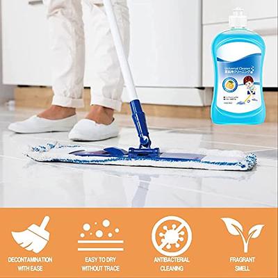 Walmart Paxcess Steam Mop, Powerful Floor Steamer 99.99