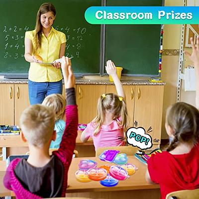  10 Pc Mini Magnetic Drawing Board for Kids, Mini Etch