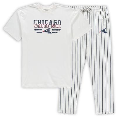 Chicago White Sox Big & Tall, White Sox Collection, White Sox Big