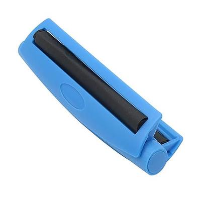 Portable Manual Tobacco Joint Roller Cone Cigarette Rolling