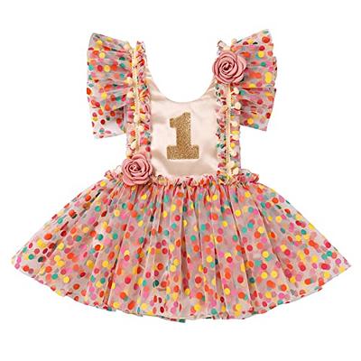 Family Dress Set | Family Combo Dress for Birthday | ibuyfromindia | Combo  dress, Set dress, Mom and son outfits