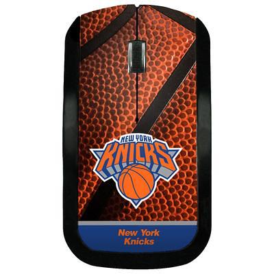 New York Mets Personalized Credit Card USB Drive & Bottle Opener