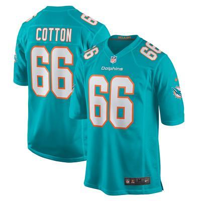 Miami Dolphins Gear, Dolphins Shop