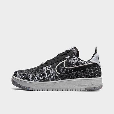 Nike Men's Air Force 1 Casual Shoes