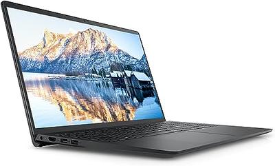 DELL Dell Inspiron 15 3520 15.6