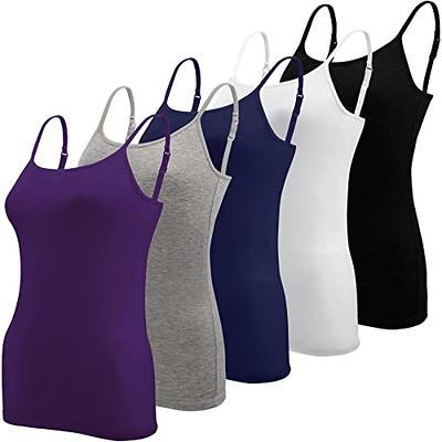 Women's Camisoles - Shop Online