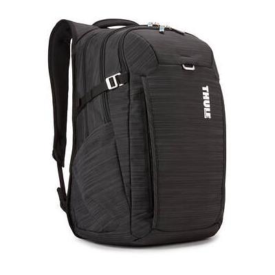 Thule EnRoute Backpack (Pelican Vetiver, 21L) 3204840 B&H Photo