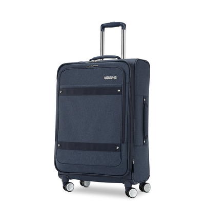 American Tourister 21