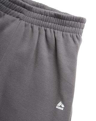  Greatchy Boys' Active Sports Athletic Jogger Pant