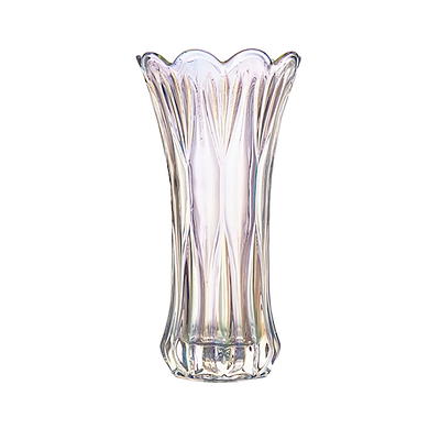 Tall Brass Vase - Threshold™ : Target