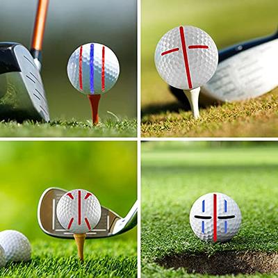 Patriot Golf - (Steak) Premium Aluminum Golf Ball Marker Stamp, Includes  Refillable with Permanent Ink That Scratch Proof, Customize add Style Each  of Your Game, Gift Under 15 Ball Marker - Yahoo Shopping