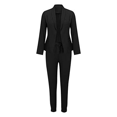  Junior Pant Suits