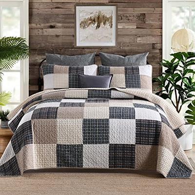 Quilts & Coverlets, Quilt Bedding Sets