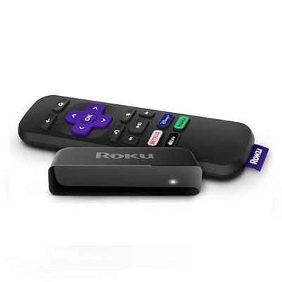  BOXY Android TV 11 Box Streaming Media Player, Dune HD Media  Center, Dolby Vision & Atmos, Mini PC, MKV/ISO 4K DV P7 FEL AFR, HDR10+,  DTS