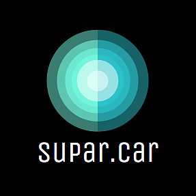 Supar.Car