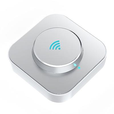 Hornbill G2 Wi-Fi Gateway, Remotely Control Smart Lock with TTLock