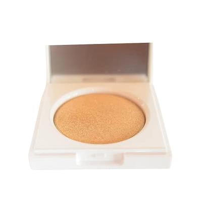  MAKEUP BY MARIO Master Mattes™ Eyeshadow Palette 12 x 0.03 oz/  1 g null 12 x 0.03 oz/ 1 g : Beauty & Personal Care