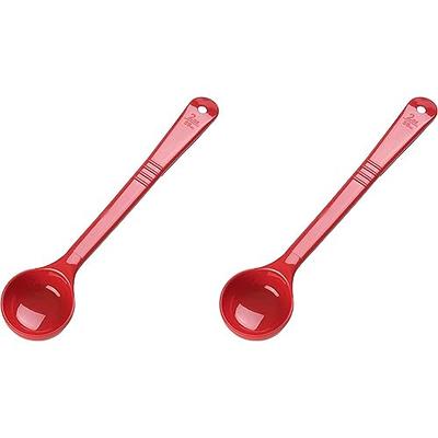 Carlisle Food Service Products Plastic Liquid Measuring Cups