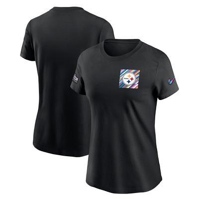 Nfl Cincinnati Bengals Men's Quick Turn Performance Short Sleeve T-shirt :  Target