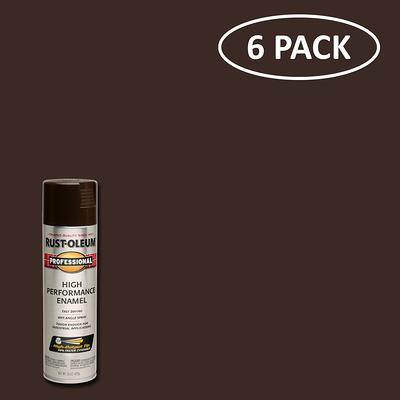 Rust-Oleum Imagine 4-Pack Gloss Sealer Glitter Spray Paint (NET Wt. 10.25-oz ) in Clear | 345707SOS