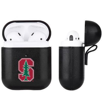 Keyscaper White Louisville Cardinals Night Light Charger and Bluetooth Speaker