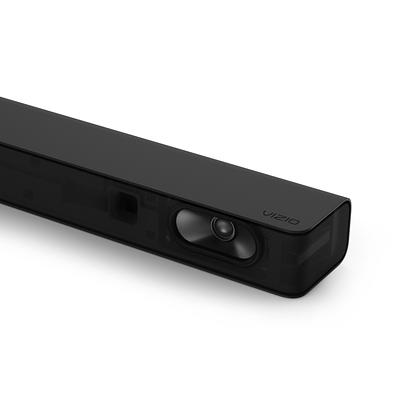 V-Series 2.1 Sound Bar