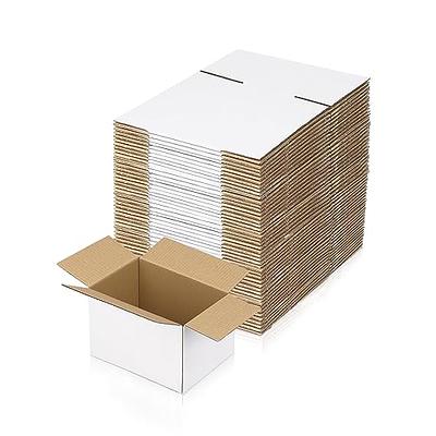 Reinforced Right Angle Sorting Box Thickened Transparent Pulley Toy Storage  Box Clothing Sorting Box Moving Box Packing Box Snacks Documents Books